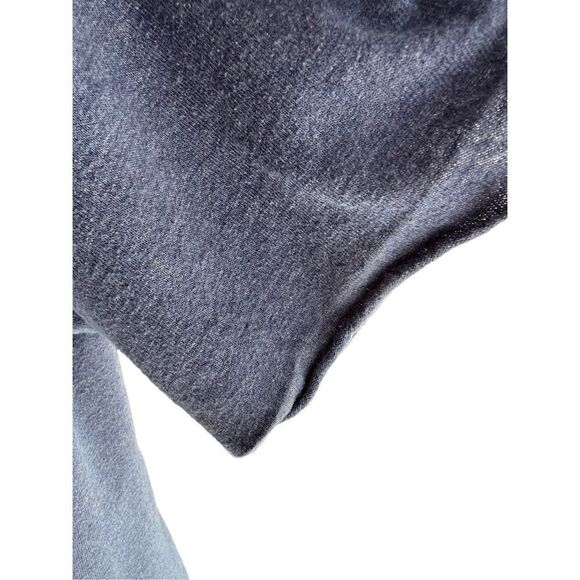 Cheech & Chong T-Shirt SZ M 19” Pit to
Pit Nice - Picture 7 of 10